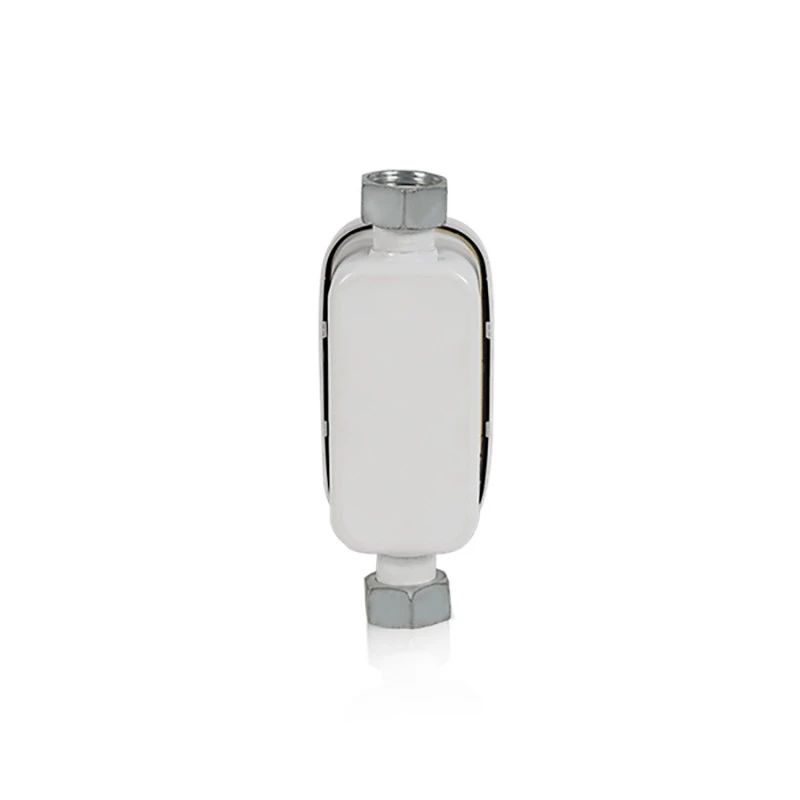 Household Ultrasonic Gas Meter factory